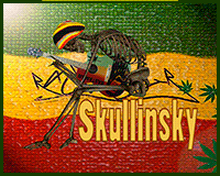 Skullinsky hy