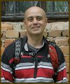 Skullinsky